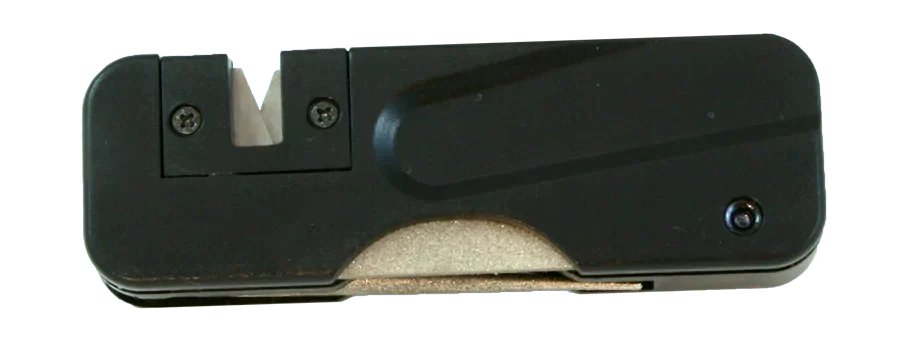 20181004111506-6-377-3way-66e80e02b42dd