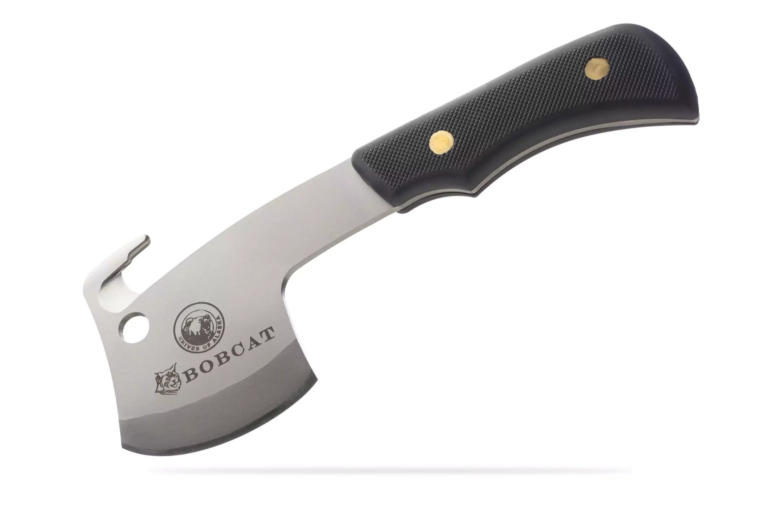bobcat-mini-hatchet-angle-661f8723d4b0d