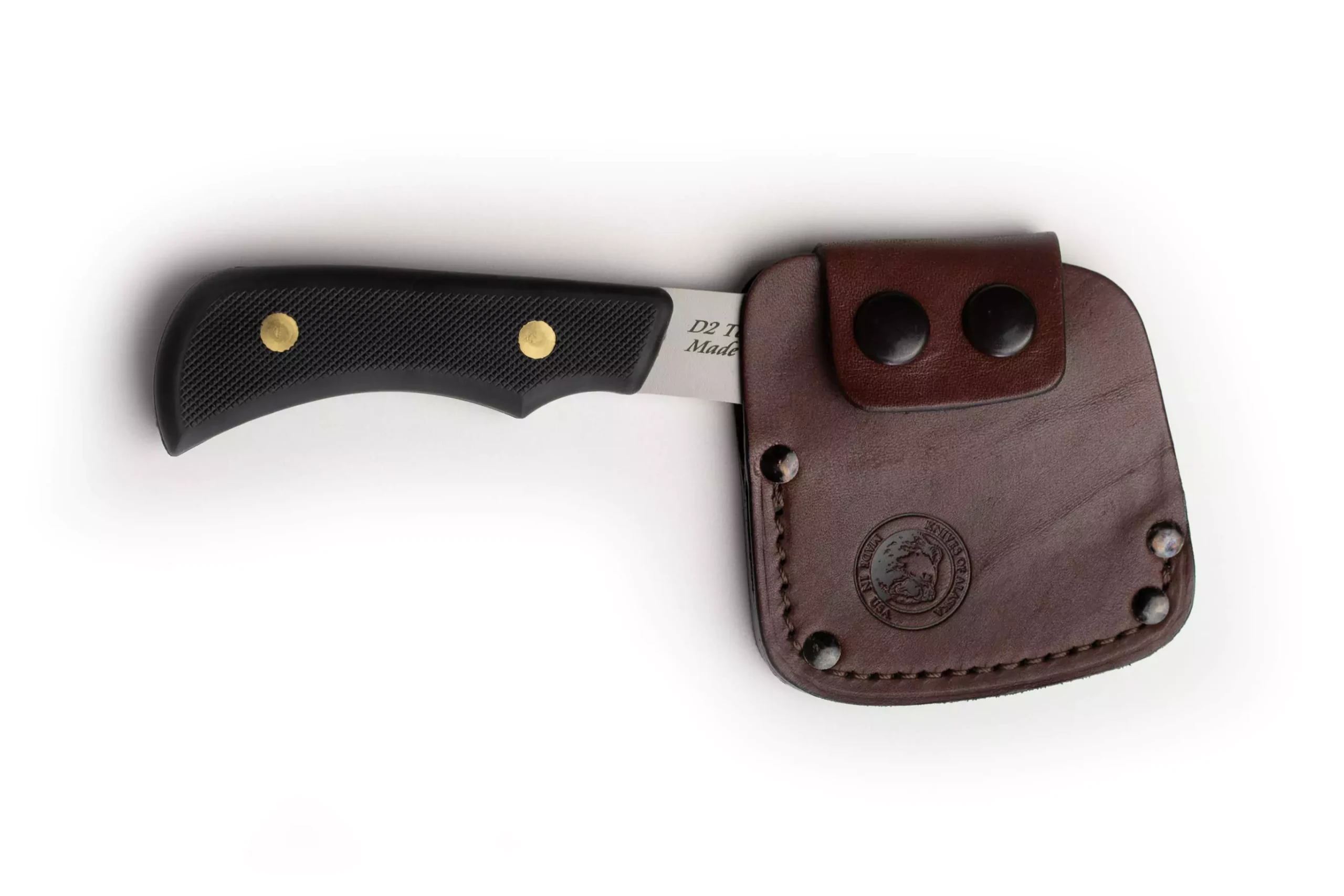 bobcat-mini-hatchet-angle-661f8723d4b0d