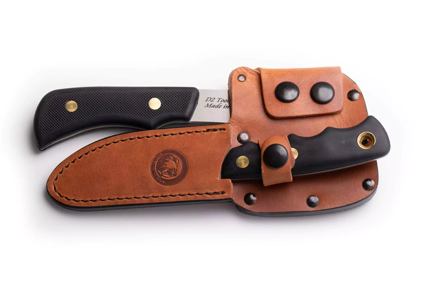 bobcat-combo-black-aa5i3537-661f8c1c06194