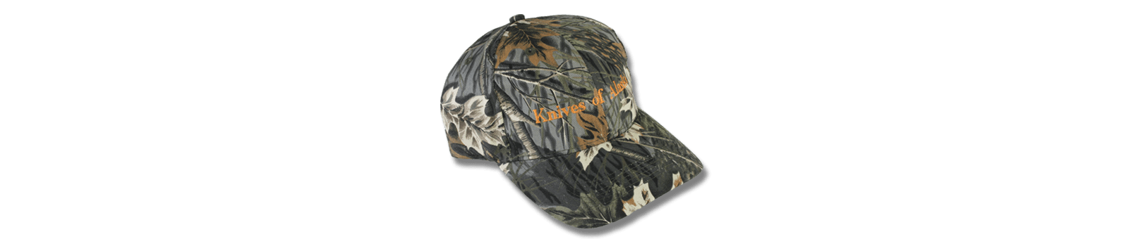 20181004132443_6_170_woodscamo